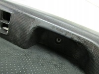 фото thumb №7, Mitsubishi outlander обшивка дверь левый перед europa 02-06r