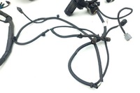 фото thumb №11, Жгут двигателя kia optima sportswagon 91840d4080 1.7l дизель 2016