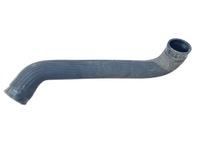 фото thumb №1, Toyota verso lift 1.6 d4d труба шланг wody