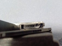 фото thumb №8, Bmw 5 f10 f11 f07 кулиса коробки коробки автомат 9296904