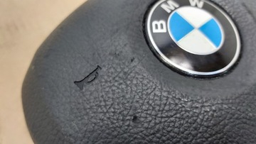 фото thumb №7, Подушка безпеки подушка водія bmw x1 f48 308250799awx