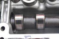 фото thumb №14, Кришка клапанів корпус вали 55565668 opel insignia a 2.0 cdti 110km 08-14