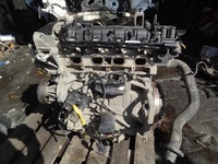 фото thumb №1, Ford ka+ plus 2018 1,2 двигун b2ka org