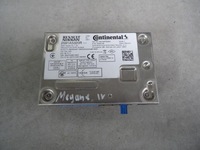 фото thumb №1, Модуль блок управления bluetooth renault megane iv