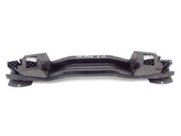 фото thumb №1, Fiat stilo 01-07 балка бампера задня hb