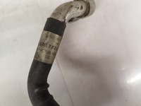 фото thumb №13, Sharan alhambra galaxy wąż трубка шланг кондиціонера 7m3820722l