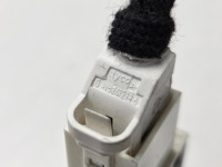 фото thumb №10, Вимикач перемикач кнопка esp audi a6 c6 4f0927134