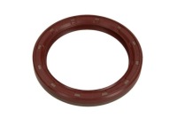 [12013857b] сальник вала коленчатого цоколь sk Цена, фото thumb