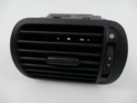 фото thumb №1, Audi a3 8l решітка обдув ліва 8l0820901