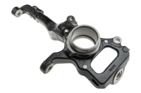 фото thumb №2, Nty zzp-mz-021 шаровая опора поворотный кулак, подвеска колеса