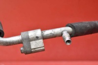 фото thumb №5, Шланг трубка кондиціонера toyota prius 3 iii xw30 1.8 hybrid 99 km 09-11