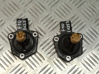 Bmw f07 f10 f15 f20 f30 датчик уровня масла 8608779 с Разборки, фото thumb