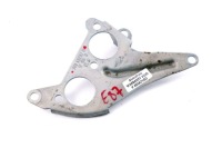 Bmw 3 e87 e90 e91 адаптер модуля abs Оригинал, фото thumb