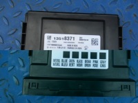 Купити Модуль комфорту блок керування astra k v 13518371, фото thumb