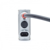 фото thumb №9, Einparts перетворювач a3 e39 e53 clk passat polo