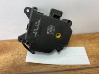 Моторчик крышка обдув отопителя chevrolet camaro 2016+ Недорого, фото thumb