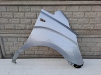 фото thumb №1, Hyundai h1 2007- крыло передний правый оригинал