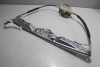 фото thumb №1, Механизм окон левый задняя citroen c5 i lift