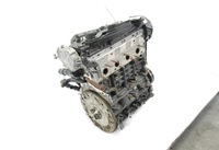 фото thumb №6, Двигун audi a6 c6 a4 b8 a5 seat exeo 2.0 tdi cah