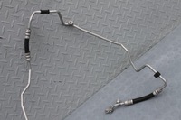 фото thumb №3, Шланг трубка кондиціонера hyundai i20 08-15