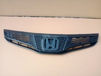 фото thumb №1, Honda jazz ii решітка радіатора решітка радіатора 2009r