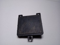 фото thumb №1, Датчик радар acc vw audi skoda seat 5wa907572b distronic golf vii mk8