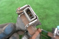 фото thumb №8, Bmw e36 2.5 91r котушка запалювання 1726177