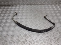 фото thumb №1, Шланг кондиционера renault scenic ii 1.9 dci 08840625