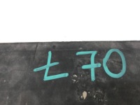 фото thumb №11, Audi a5 2021 с передний защита pod бампер передний 8w6807611