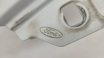 фото thumb №14, Ford mondeo mk4 07+ крыло перед переднее правый fv