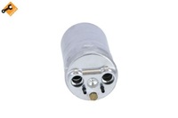 фото thumb №9, Nrf 33318 осушувач, кондиціонер