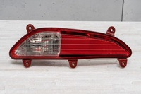 фото thumb №7, Протитуманна фара відбивач лівий задня 92405c8100 hyundai i20 ii