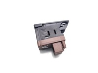 фото thumb №7, Audi a3 кнопка зажигания запуск / стоп 2018 седан 4/5dr 17-18 1.5 tfsi