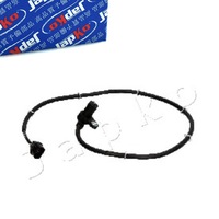 фото thumb №1, Датчик, швидкість обертова колеса japko 151530