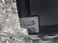 фото thumb №11, Обшивка багажника mercedes w213 e-klasa a2136800002