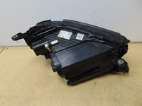 фото thumb №7, Лампа левая перед mercedes w213 a2139068309 europa