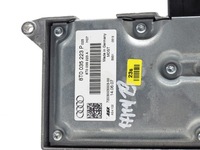 фото thumb №6, Підсилювач аудіо музики радіо audi a4 b8 a5 8t q5