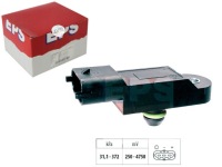 фото thumb №1, Датчик вакууму renault eps