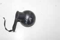 фото thumb №3, Smart fortwo 03 0.6 obrotomierz