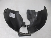 фото thumb №5, Peugeot 3008 підкрилок ліві нове невикористані