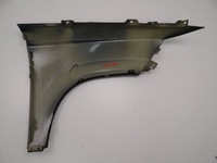 фото thumb №12, Seat ateca 2016- крила лівий перед лівий передній