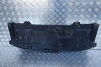 фото thumb №1, Mazda cx-5 плита захист pod бампер двигун