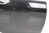фото thumb №6, Дверь правые зад ford focus mk3 hb 10-14r jayc