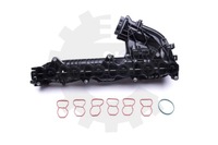 фото thumb №15, Коллектор впускной bmw 3 5 7 x5 x6 esen skv