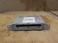 фото thumb №3, Peugeot 508 радио считыватель cd 9807729080