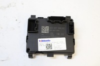 фото thumb №1, Vw t-roc 2g блок управления люк 4k0907594ac