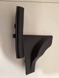 фото thumb №1, Hyundai tucson iv захист порога лівий зад 85875-n7000