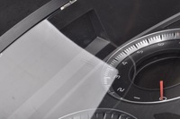 фото thumb №8, Volvo s80 ii v70 iii 3.0 t6 286 km счетчик приборы 31254541aa