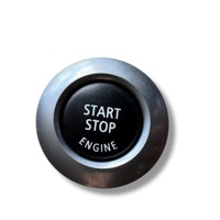 фото thumb №1, Bmw 1 e81 e87 2011 кнопка зажигания запуск / стоп