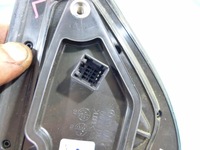 фото thumb №6, Дзеркало ліва 3pin hyundai i20 europa 08-12